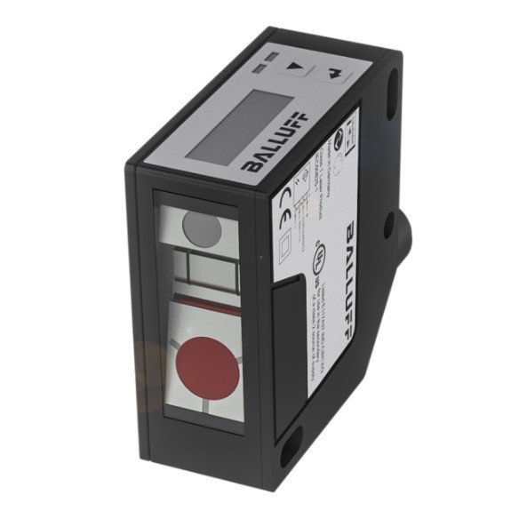 BOD 24K-LPI07-S4 | BOD002M